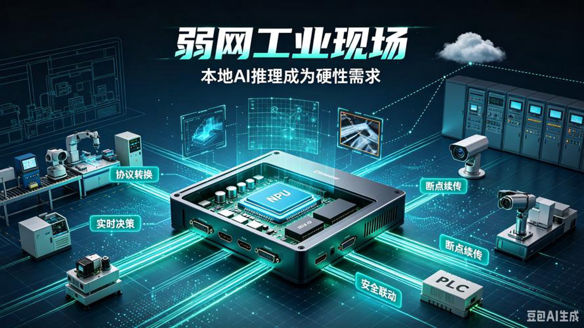 盒子开箱网
